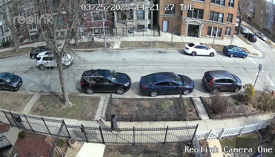 Reolink Camera One_00_Reolink Home Hub One_20250325142127.jpg